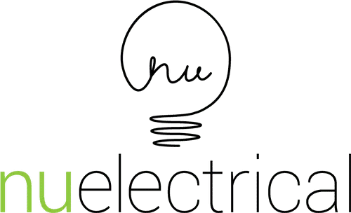 Nu Electrical